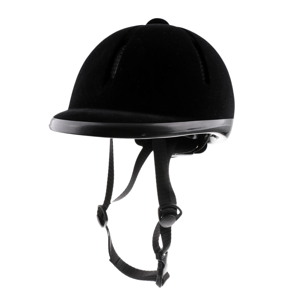 Kids Horse Riding Helmet Adjus - Equestrian Helmet review and price