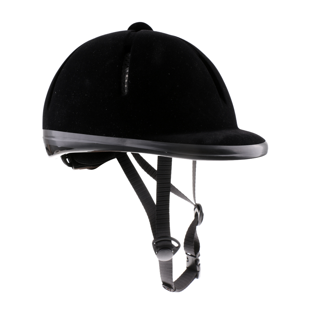 Kids Horse Riding Helmet Adjus - Equestrian Helmet review and price