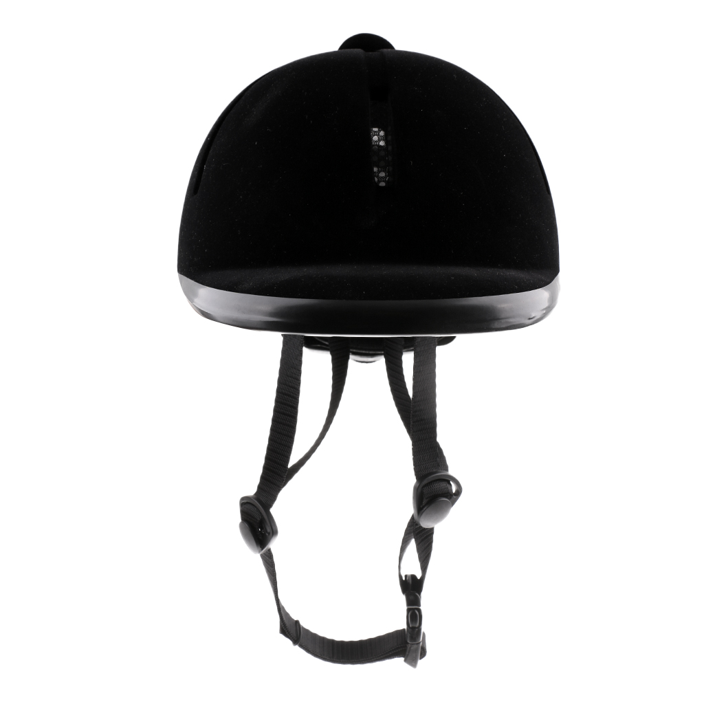 Kids Horse Riding Helmet Adjus - Equestrian Helmet review and price