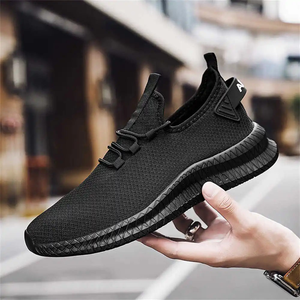 Demi-season Mesh Tenni Man Run - Outdoor Sport News review and price