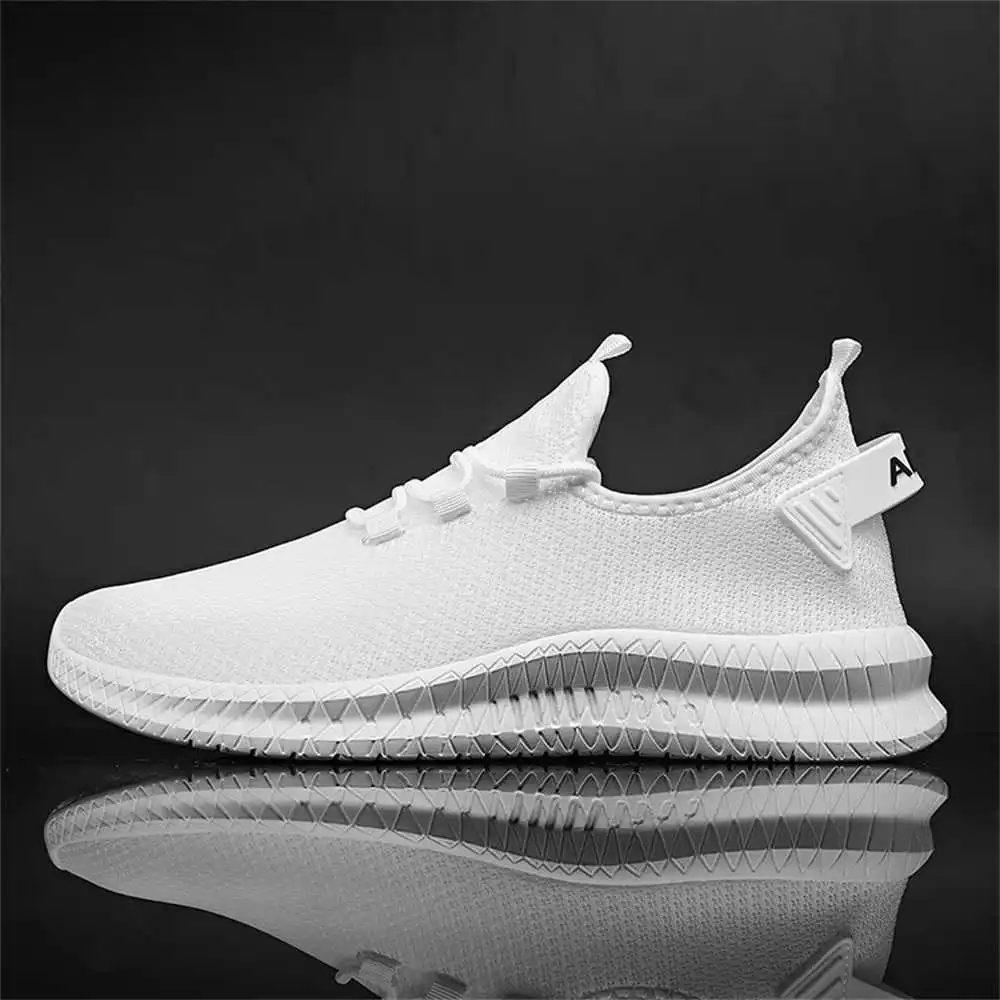 Demi-season Mesh Tenni Man Run - Outdoor Sport News review and price