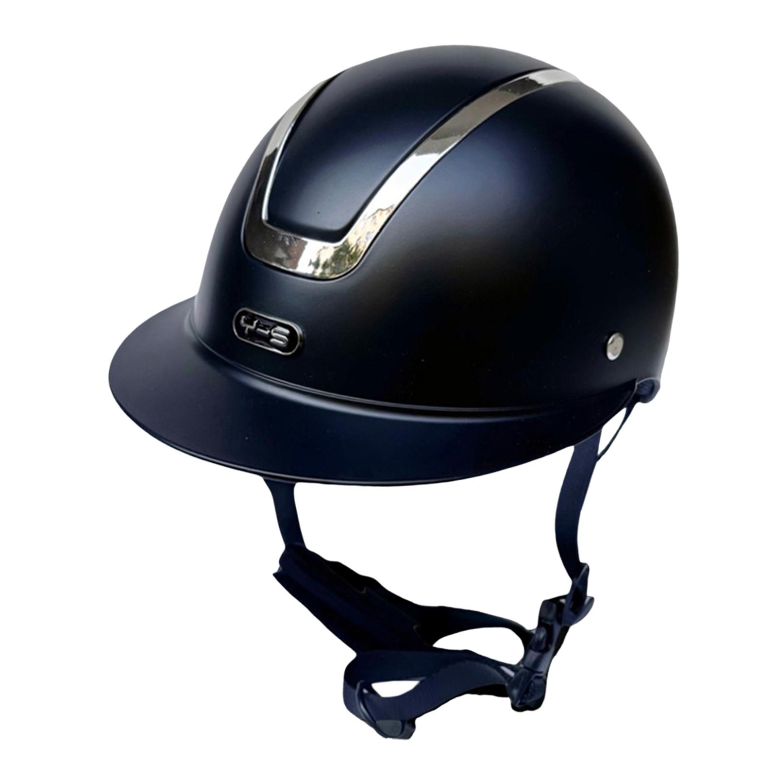 Equestrian Helmet Trendy Porta - Equestrian Helmet review and price