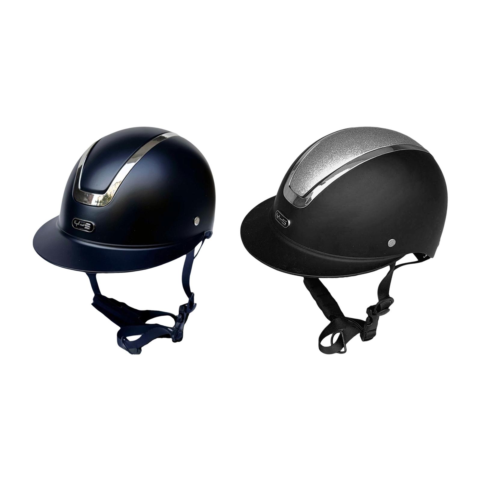 Equestrian Helmet Trendy Porta - Equestrian Helmet review and price