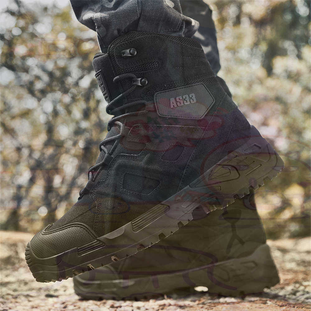 Height Up High Performance Siz - Outdoor Sport News review and price