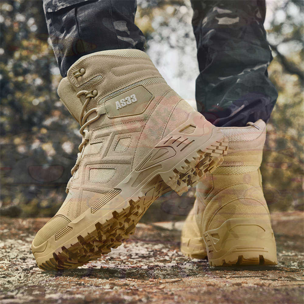 Height Up High Performance Siz - Outdoor Sport News review and price
