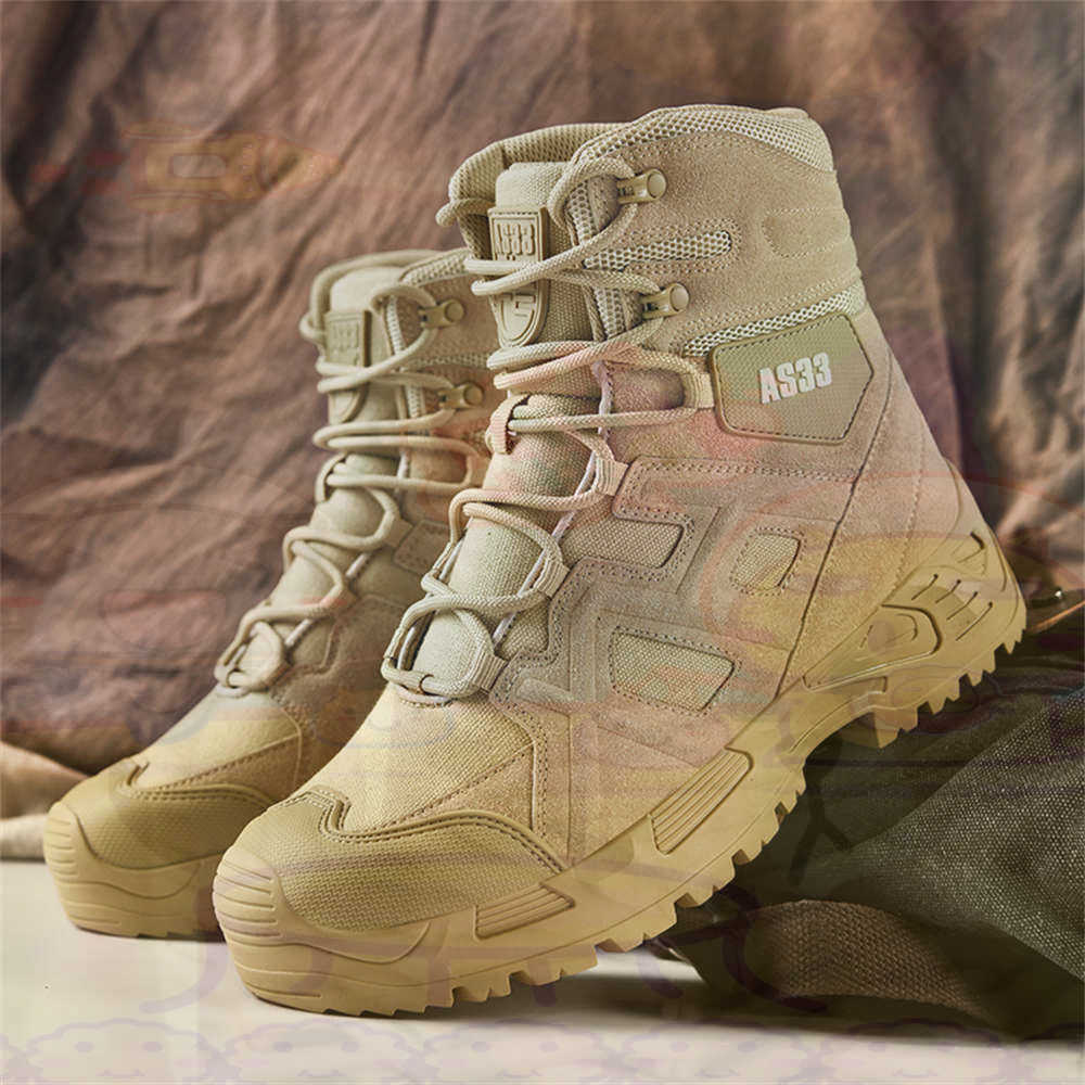 Height Up High Performance Siz - Outdoor Sport News review and price