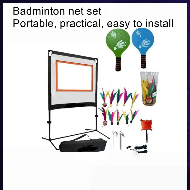 Outdoor sports badminton net s - Outdoor Sports Net review and price