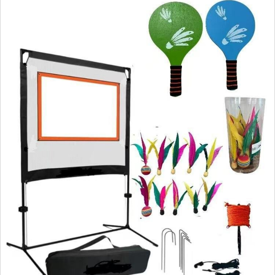 Outdoor sports badminton net s - Outdoor Sports Net review and price