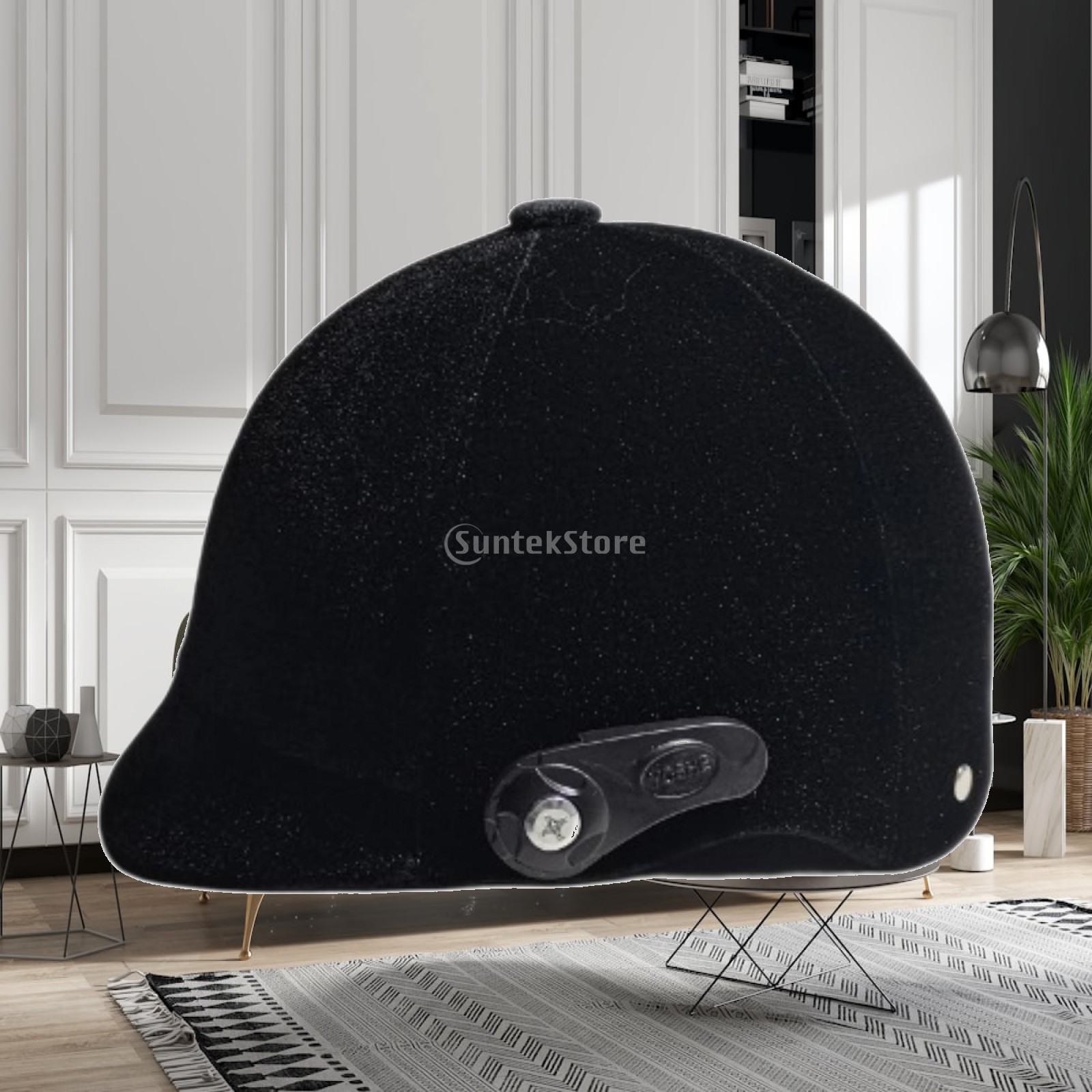 Horseback Riding Helmet Breath - Equestrian Helmet review and price