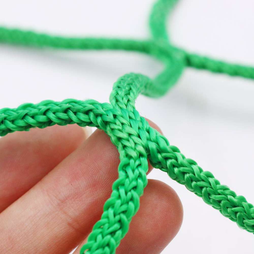 Child Safety Net Knotless Nylo - Outdoor Sports Net review and price