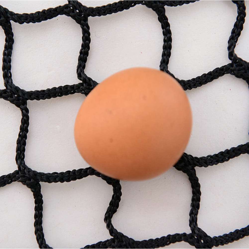 Child Safety Net Knotless Nylo - Outdoor Sports Net review and price