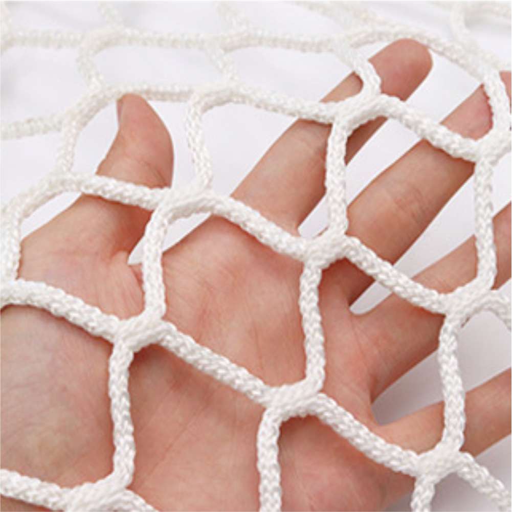 Child Safety Net Knotless Nylo - Outdoor Sports Net review and price