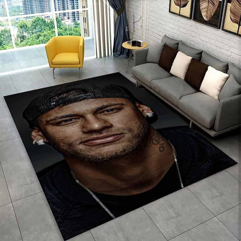 Football N-Neymar Sport Star N - Outdoor Sport Area review and price