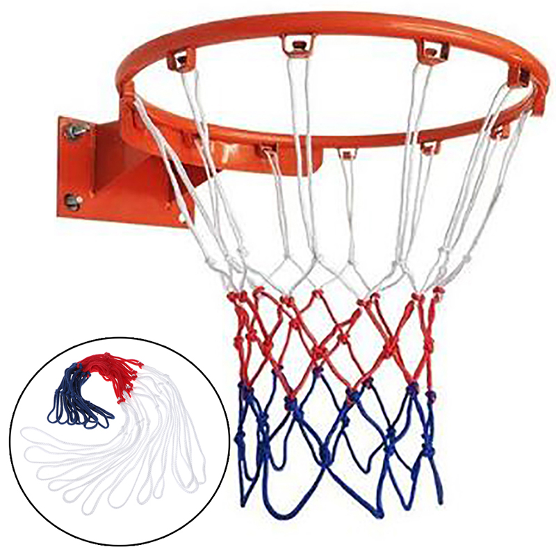 Outdoor Sports Standard Basket - Outdoor Sports Net review and price