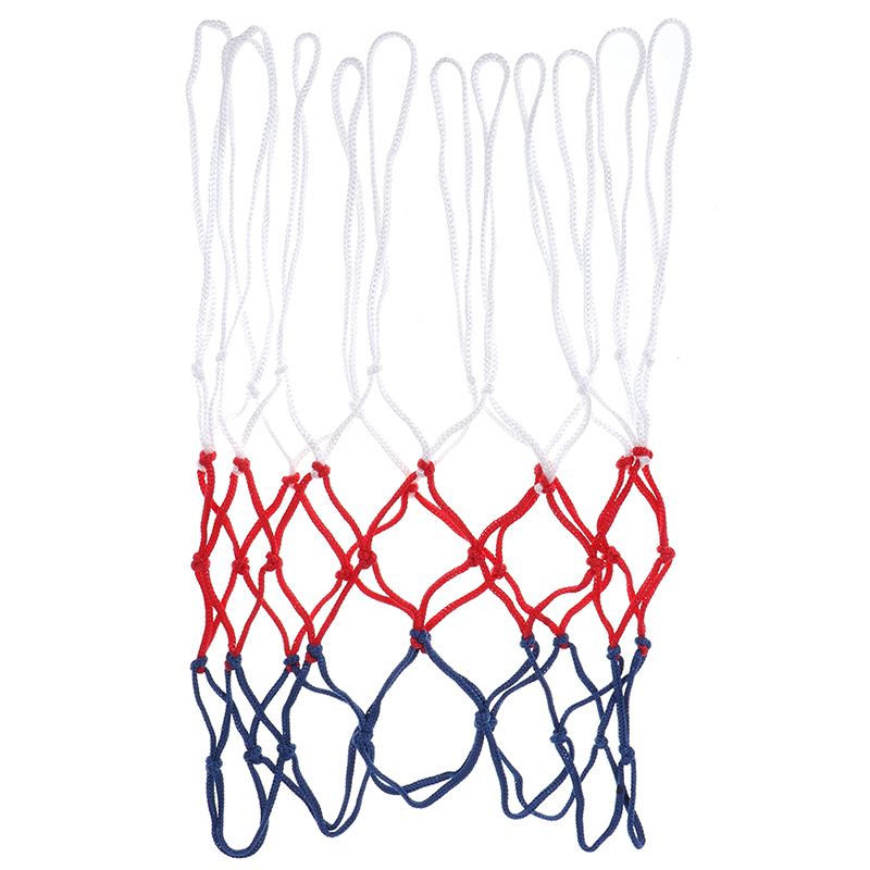 Outdoor Sports Standard Basket - Outdoor Sports Net review and price
