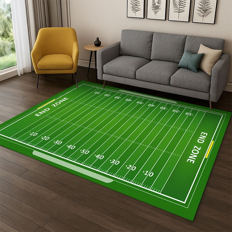 Rugby field American Football  - Outdoor Sport Area review and price