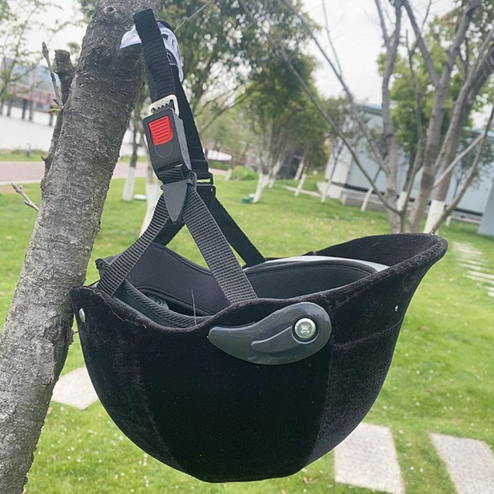 Horse Riding Helmet Adjustable - Equestrian Helmet review and price