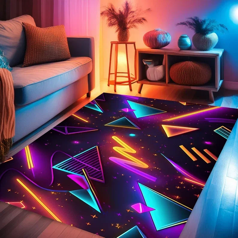 Stone Play Mat, E-Sport Rug, G - Outdoor Sport Area review and price