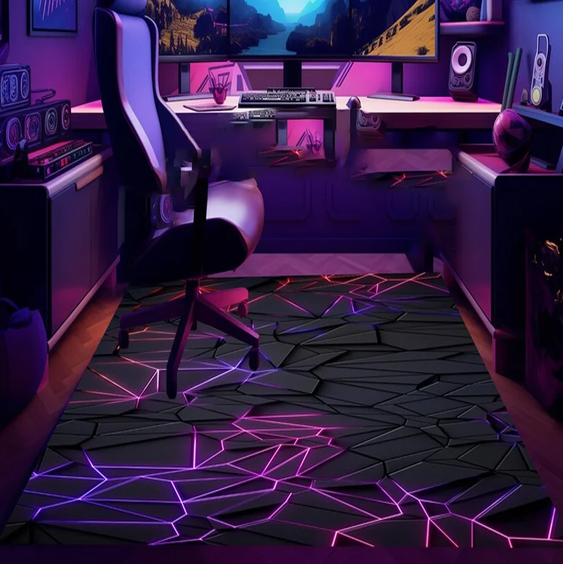 Stone Play Mat, E-Sport Rug, G - Outdoor Sport Area review and price