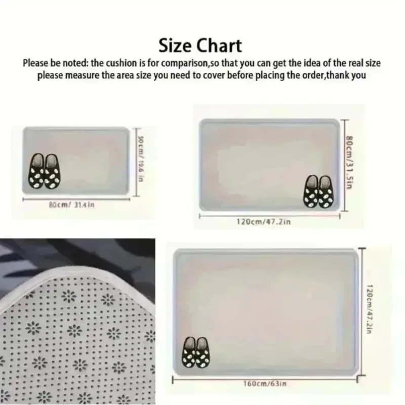 Stone Play Mat, E-Sport Rug, G - Outdoor Sport Area review and price