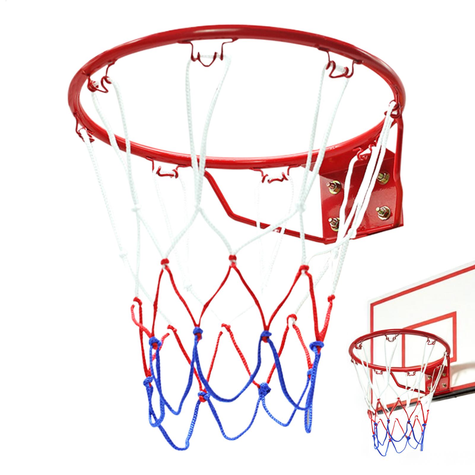 Basketball Rim Sports Ball Bas - Outdoor Sports Net review and price