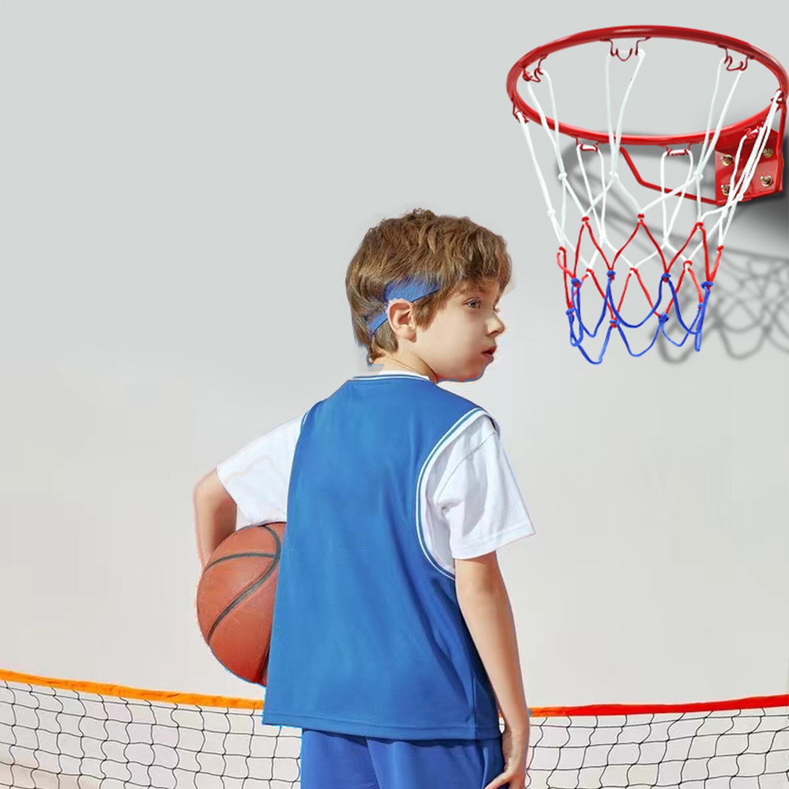 Basketball Rim Sports Ball Bas - Outdoor Sports Net review and price