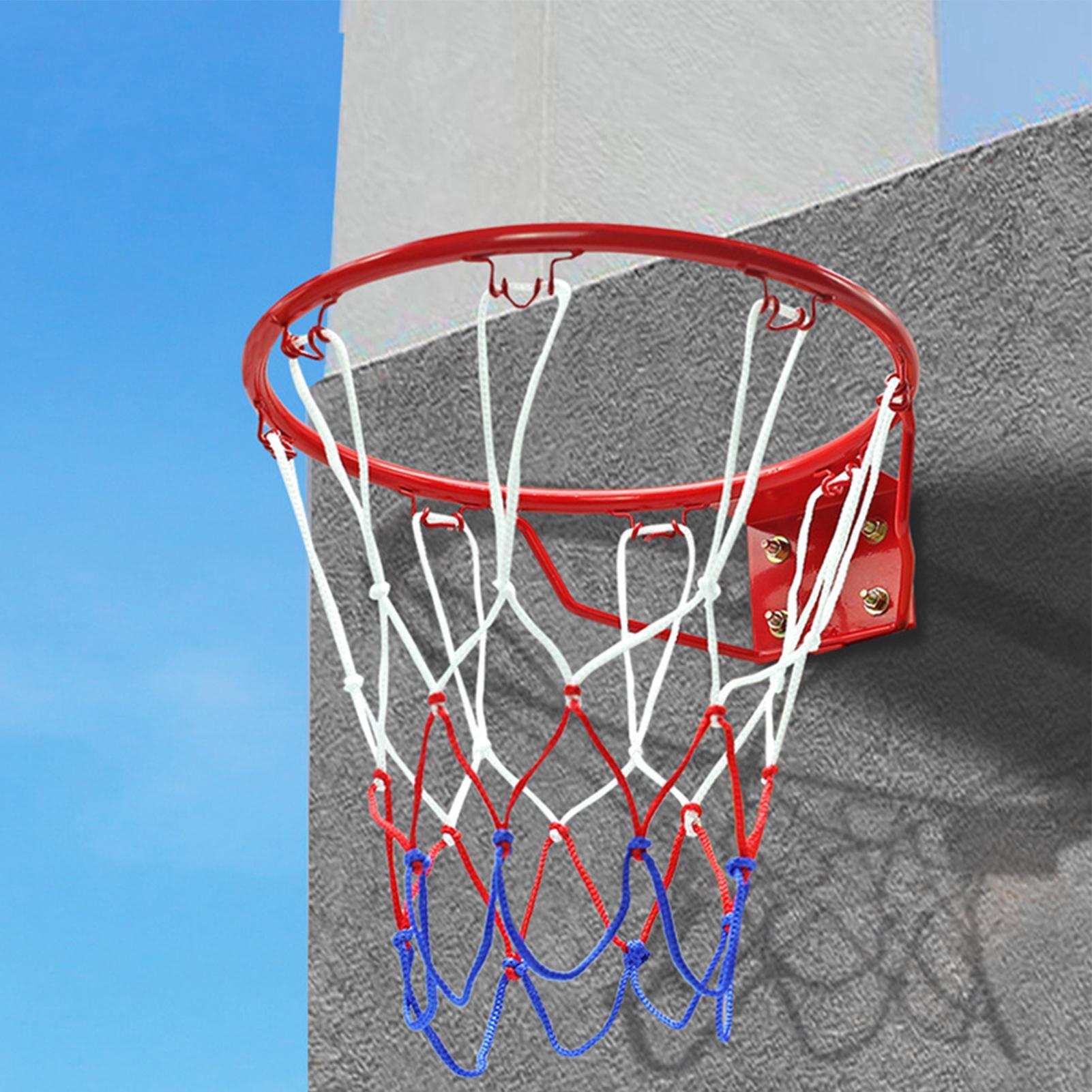 Basketball Rim Sports Ball Bas - Outdoor Sports Net review and price